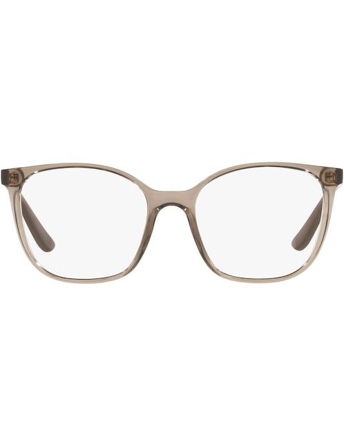 Armanzon para mujer 1