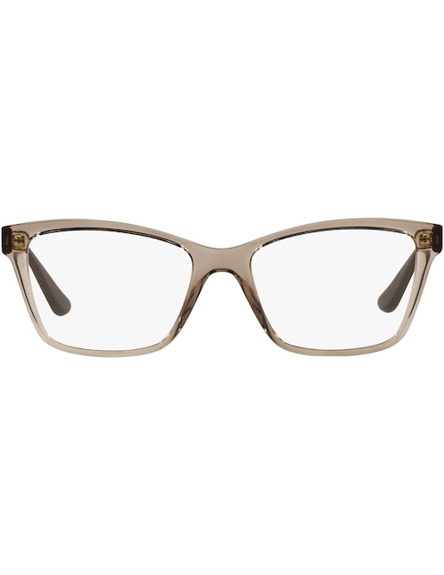 Armanzon Evergreen para mujer 1