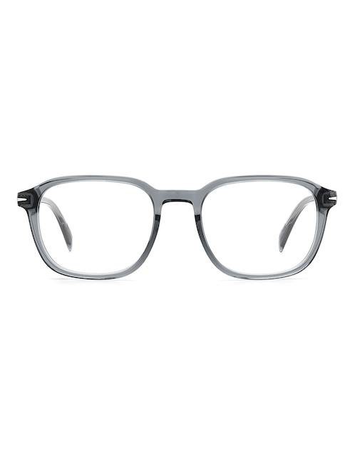 Armanzon David Beckham Eyewear Db 1084 para hombre