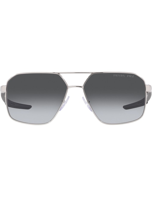 Lentes Prada