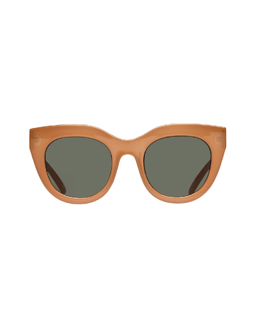 Lentes de sol Air heart para mujer 1