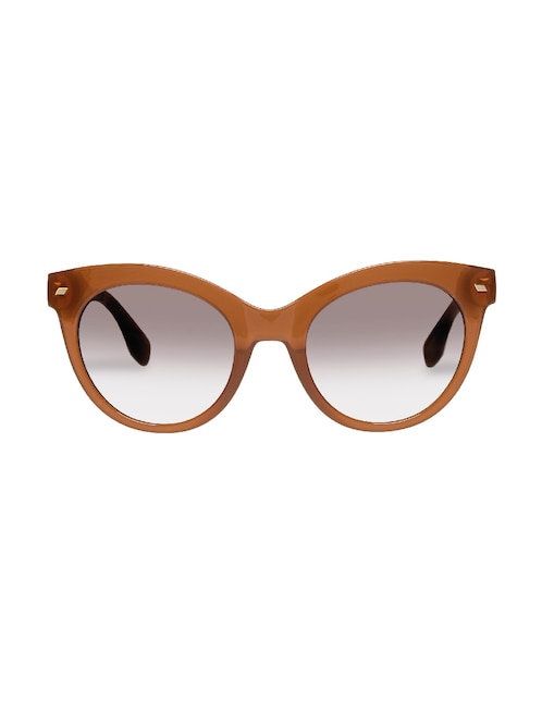 Lentes de sol Le Specs That's fanplastic para mujer