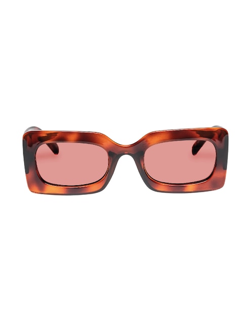 Lentes de sol Le Specs Oh Damn! para mujer