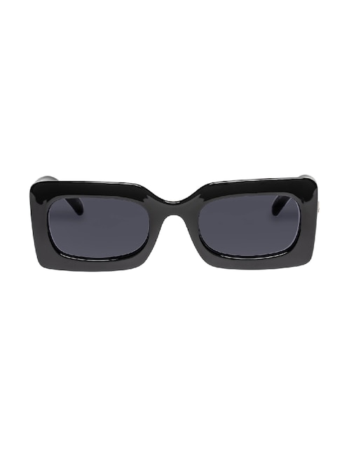 Lentes de sol Le Specs Oh Damn! unisex