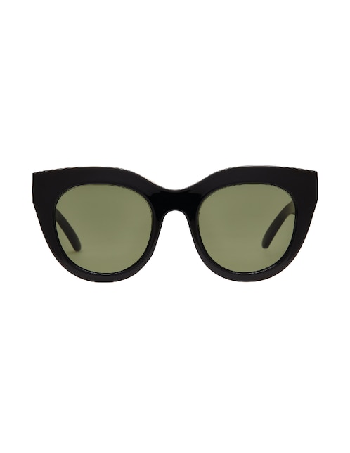 Lentes de sol Air Heart para mujer 1