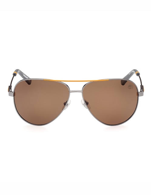 Lentes de sol Timberland 09270 para hombre