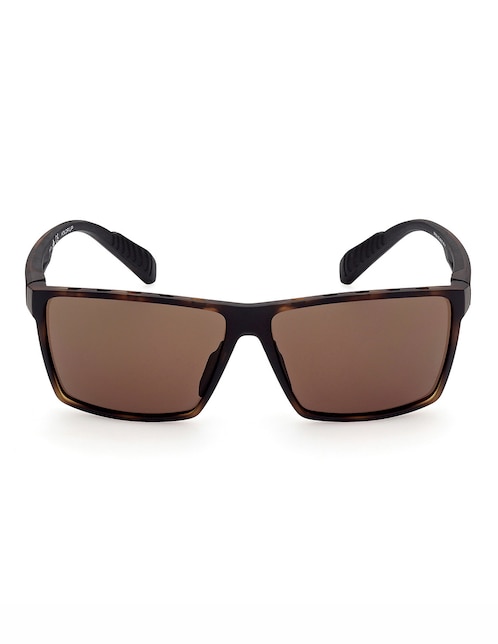 Comprar gafas fashion sol adidas hombre