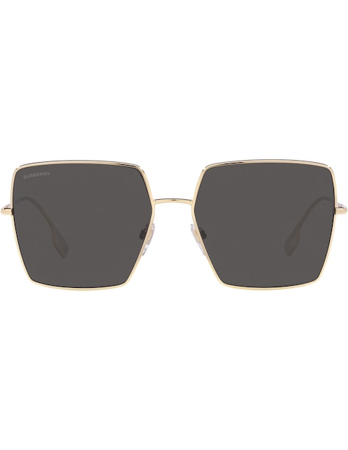 Lentes de sol Daphne Classic reloaded para mujer 1