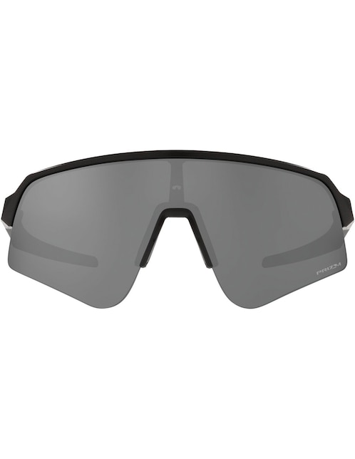 Lentes de sol Oakley Barrido Sutro Lite Sport performance para hombre
