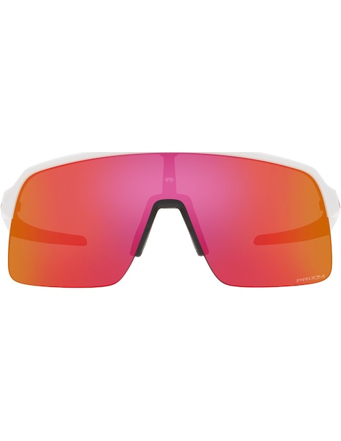 Lentes de sol Oakley SUTRO LITE Sport performance para hombre