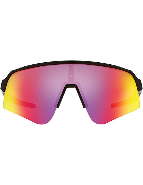 Lentes de sol Oakley Barrido Sutro Lite Sport performance para hombre