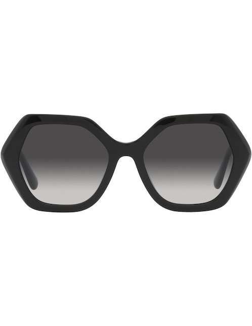 Lentes michael kors liverpool sale