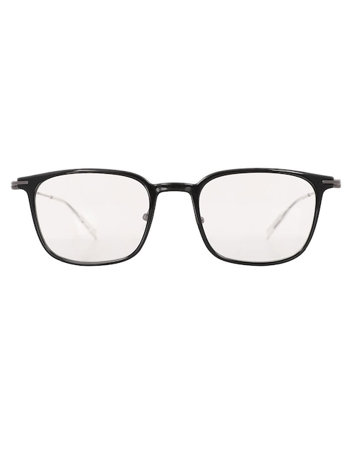 Armanzon para hombre 1
