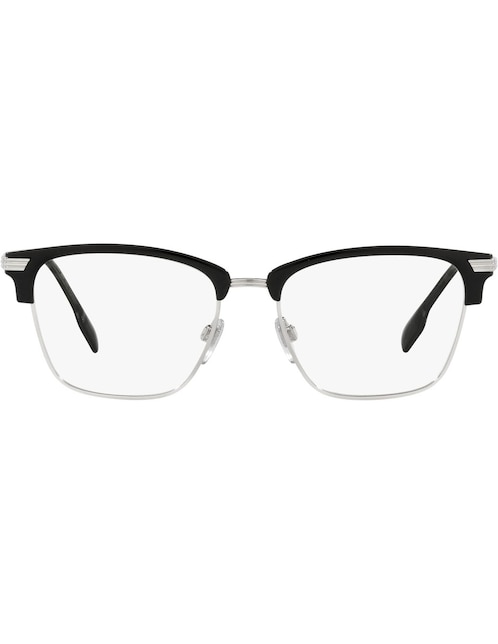 Armanzon para hombre 1
