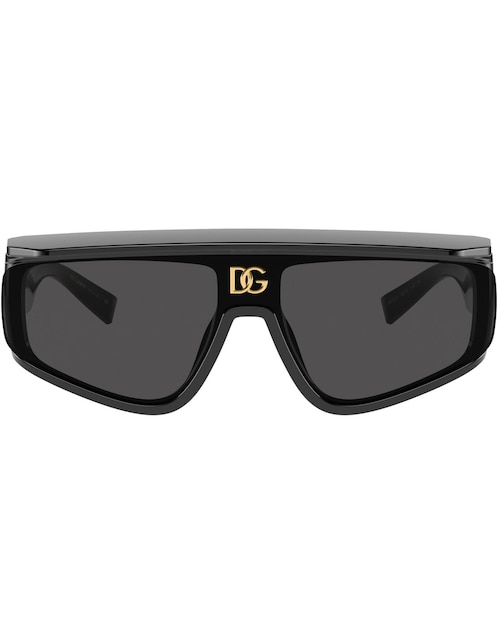 Lentes de sol Dolce&Gabbana Dna para hombre