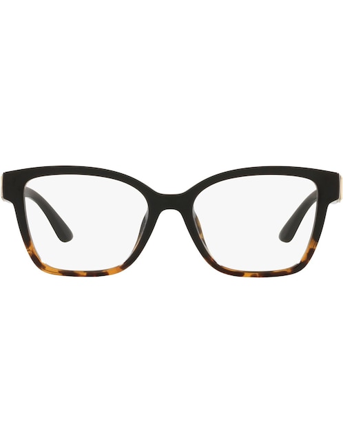 Armanzon Modern Glamour para mujer 1