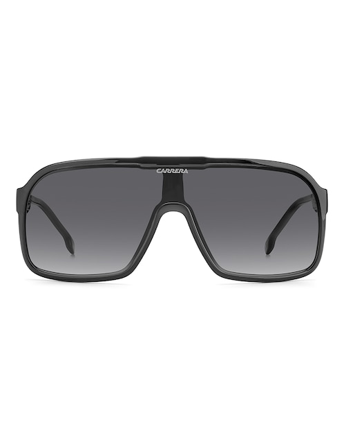 Lentes de sol Carrera Carrera 1046/s para hombre