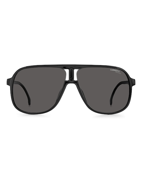 Lentes de sol Carrera Carrera para hombre