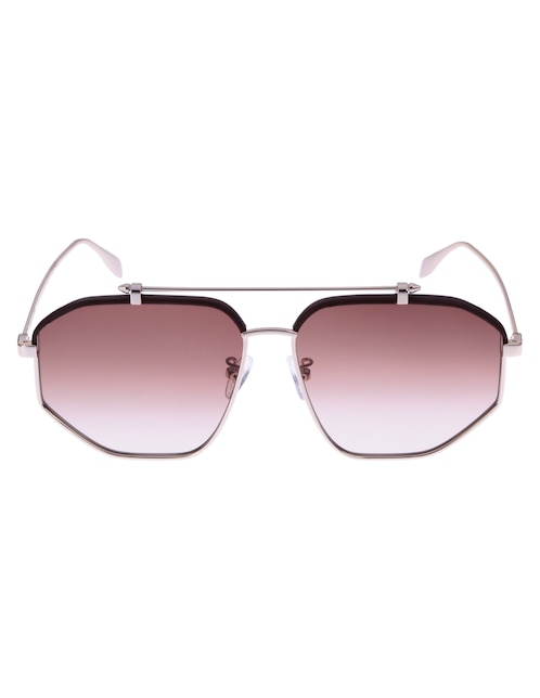 Lentes de sol unisex
