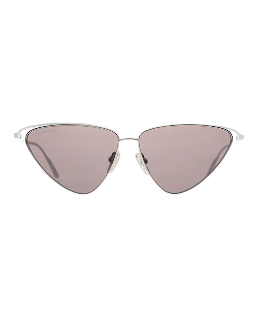 Lentes de sol BB0162S-002 para mujer 1