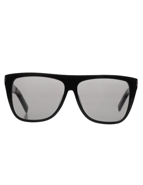 Lentes de sol SL 1-002 unisex 1