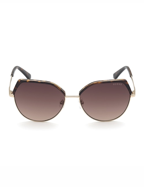 Lentes de sol para mujer Lentes de sol para mujer