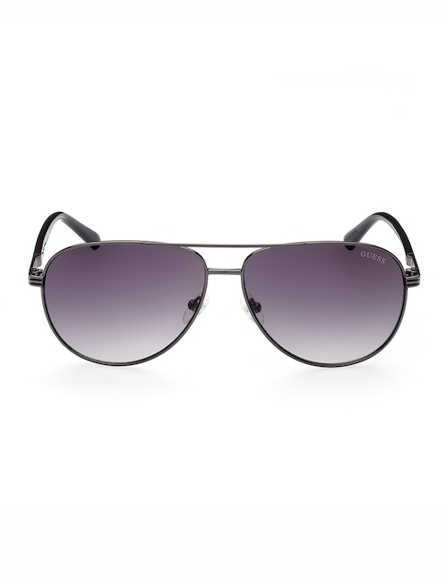 Lentes de sol Guess 00043 para hombre