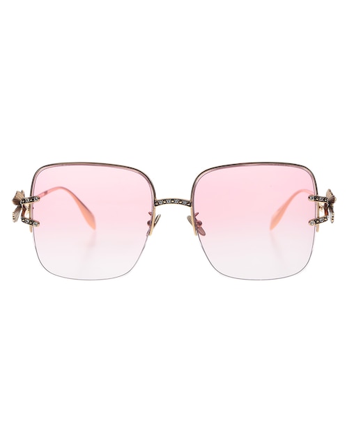 Lentes de sol para mujer 1