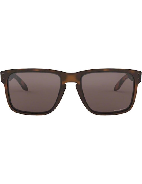 Lentes de sol Holbrook XL para hombre