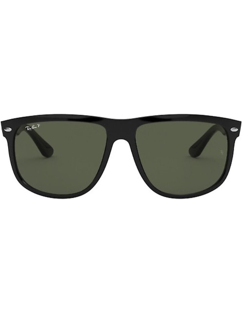 Lentes de sol Ray Ban Kids Boyfriend para hombre