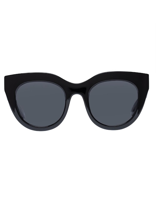 Lentes de sol Air Heart para mujer