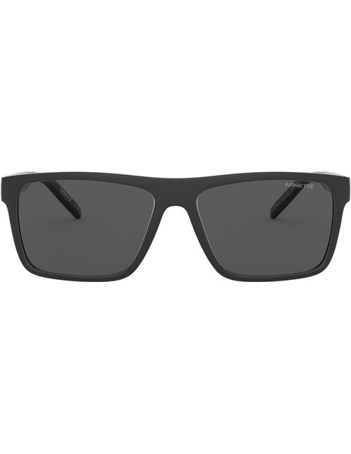Lentes de sol Arnette Goemon 0AN4267 para hombre