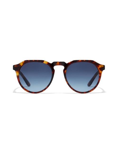 Lentes de sol Hawkers Warwick X Carey unisex