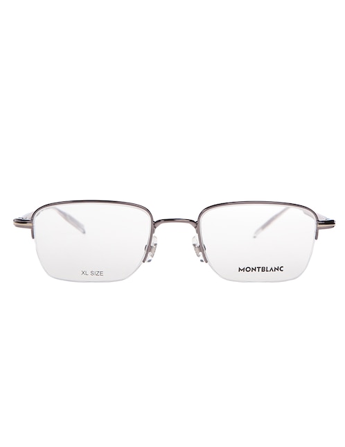 Armanzon Montblanc para hombre