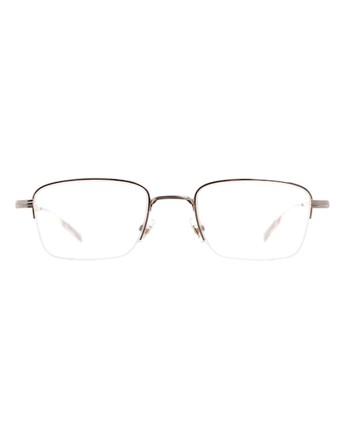 Armanzon para hombre 1