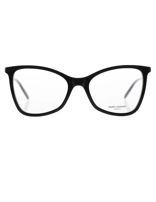 Armanzon para mujer 1