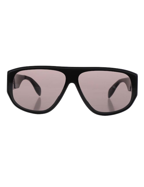 Lentes de sol para hombre 1