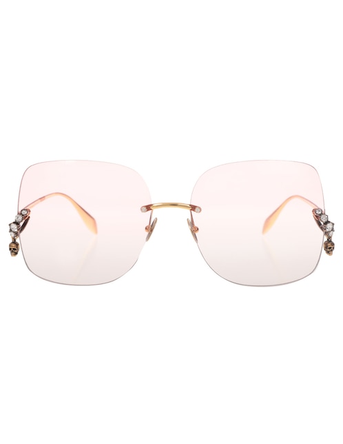 Lentes de sol para mujer 1