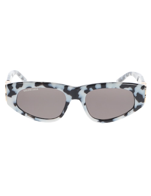 Lentes de sol para mujer