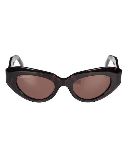 Lentes de sol para mujer 1