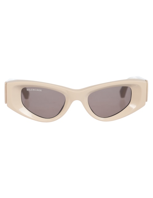 Lentes de sol Balenciaga para mujer