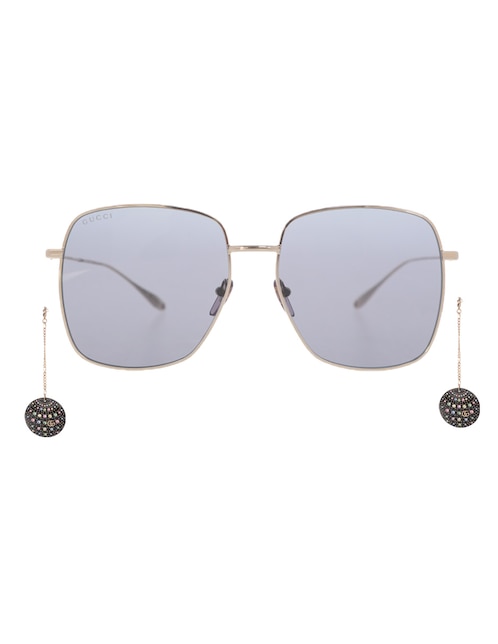 Lentes de sol para mujer 1