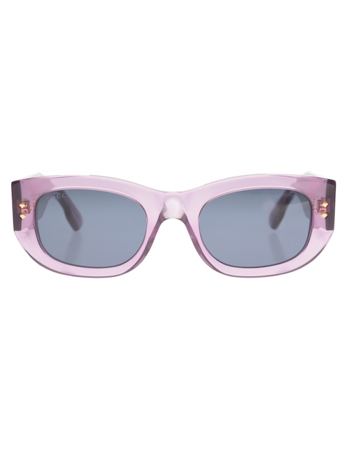 Lentes de sol Gucci para mujer Liverpool