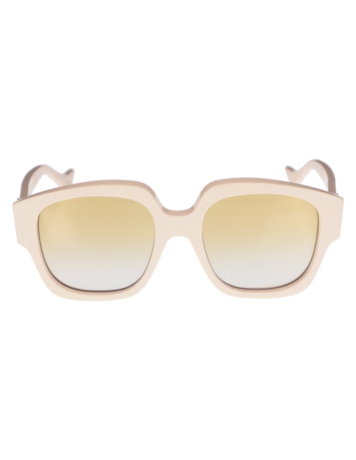 Lentes de sol para mujer 1