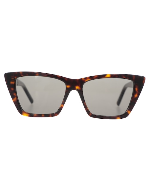 Lentes de sol Yves Saint Laurent para mujer
