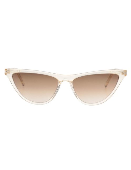 Lentes de sol para mujer 1
