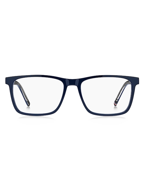 Armanzon Tommy Hilfiger Th 1945 para hombre