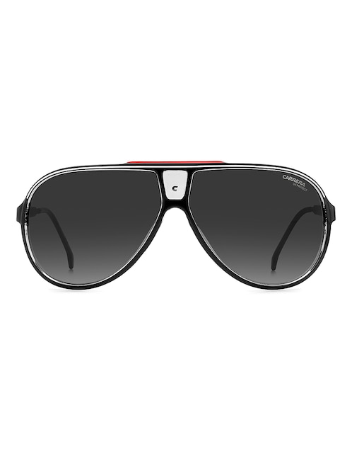 Lentes de sol Carrera 1050/s para hombre