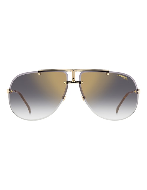 Lentes de sol Carrera 1052/s unisex