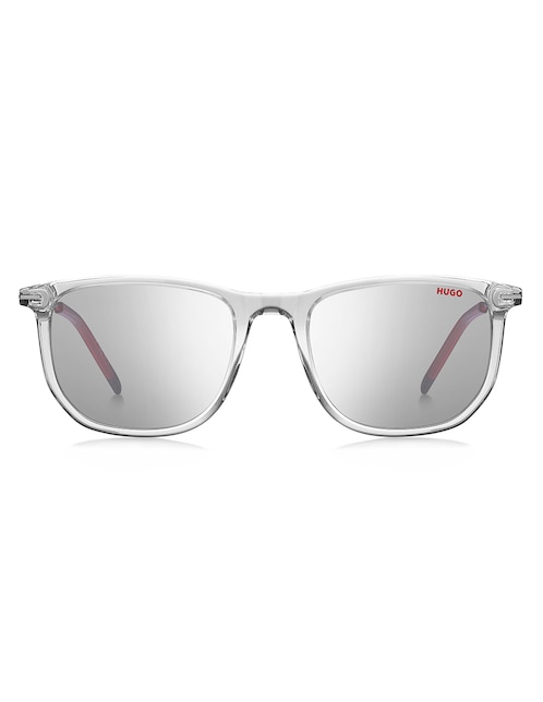 Lentes de sol Hugo Hg 1204/s para hombre